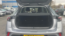 Vauxhall Mokka 1.2 Turbo 100 SE Edition 5dr Petrol Hatchback